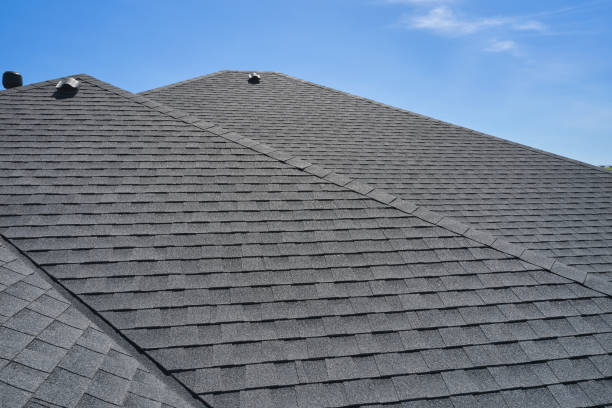 Reliable Lincolndale, NY Roofing and installation Solutions